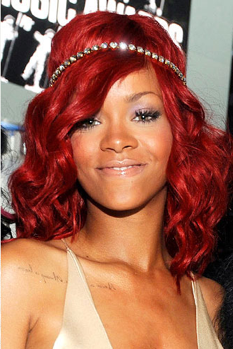 Hair down with halo crown :  wedding hair halo crown down Hairstyles For Parties
