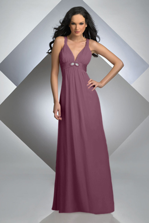 Pink and Ivory Wedding with what other colors? :  wedding gray pink ivory gold Barijay Bridesmaid Rose