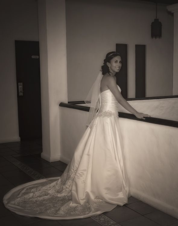 Oleg Cassini CT314 - anyone? : wedding DSC 0086