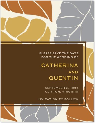 Need advice: non-script font on invites but script font on envelope?? :  wedding envelope font STD