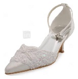 Any Casablanca 2017 bustle pics/recommendations out there? : wedding dress bustle casablanca Lace