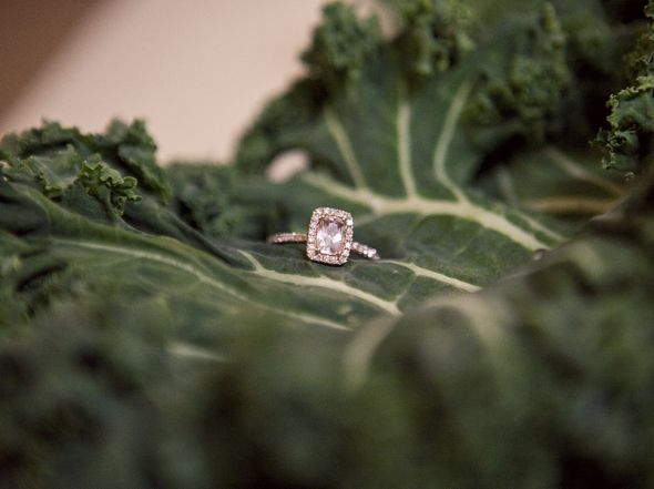 Fun!! Ring scavenger hunt! (pic heavy) Join in! :  wedding fun rings scavenger hunt photography IMG 8092