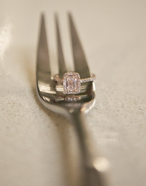 Fun!! Ring scavenger hunt! (pic heavy) Join in! : wedding fun rings scavenger hunt photography IMG 8098