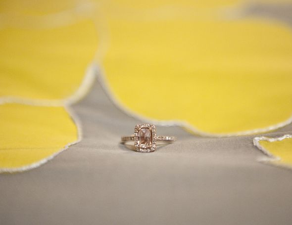 Fun!! Ring scavenger hunt! (pic heavy) Join in! : wedding fun rings scavenger hunt photography IMG 8104