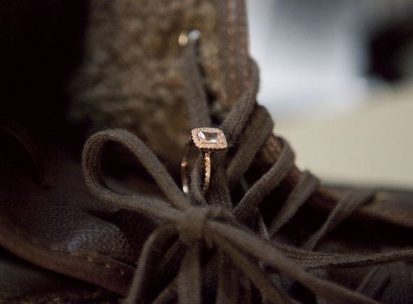 Fun!! Ring scavenger hunt! (pic heavy) Join in! : wedding fun rings scavenger hunt photography IMG 8131