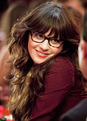 Do you have any celebrity girl-crushes? :  wedding Screen Shot 2011 12 17 At 11.50.54 AM