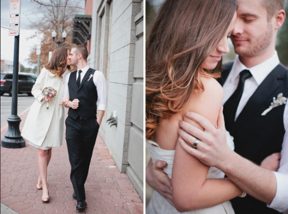We Eloped! Pro Sneak Peek! :  wedding elope Screen Shot 2012 02 18 At 9.10.10 AM