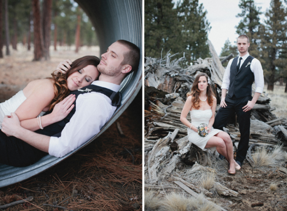 We Eloped! Pro Sneak Peek! :  wedding elope Screen Shot 2012 02 18 At 9.10.27 AM
