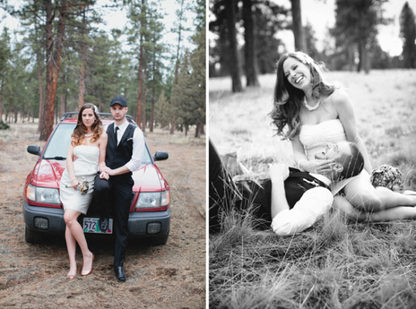 We Eloped! Pro Sneak Peek! :  wedding elope Screen Shot 2012 02 18 At 9.10.44 AM