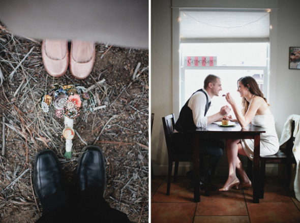 We Eloped! Pro Sneak Peek! :  wedding elope Screen Shot 2012 02 18 At 9.10.57 AM