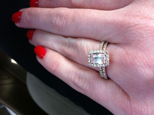 2mm or less bands? :  wedding Bands