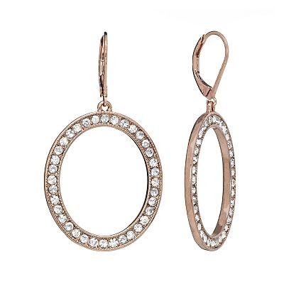 2 Weeks to Accessorize! Eeek :  wedding Eearrings