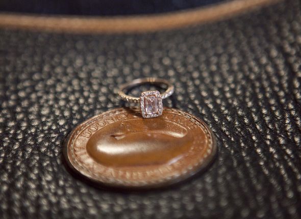 Fun!! Ring scavenger hunt! (pic heavy) Join in! : wedding fun rings scavenger hunt photography Purse