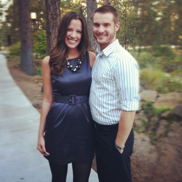 Spinoff: Post a Picture and Let the Bees Tell You Why You're Beautiful---Oregon :  wedding Us2