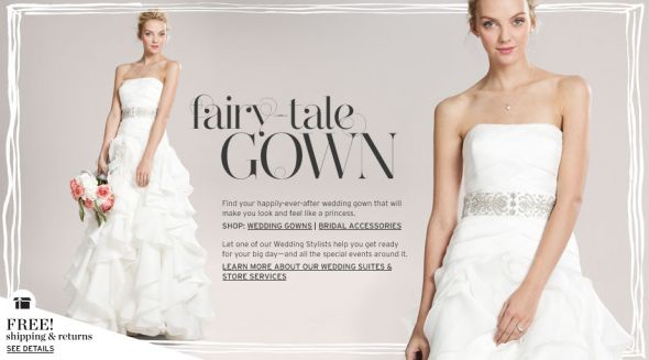 what font is this??  HELP! :  wedding font help with font whatthefont font identifier Main