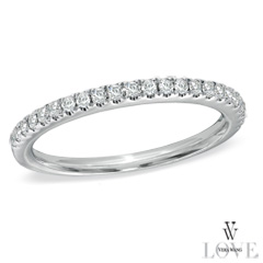 Help with wedding band! :  wedding rings halo ring wedding band Wedding Band.jpg2