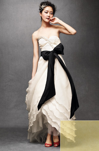 Help me find a gown that makes you think enchanted princess!! :  wedding dress dresses wedding dress gown enchanted princess princess dress Screen Shot 2012 01 09 At 9.36.22 PM