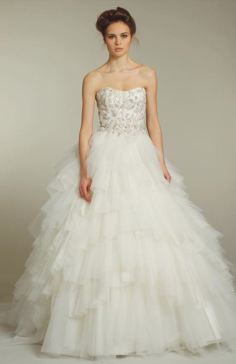 Help me find a gown that makes you think enchanted princess!! :  wedding dress dresses wedding dress gown enchanted princess princess dress Screen Shot 2012 01 09 At 9.57.46 PM
