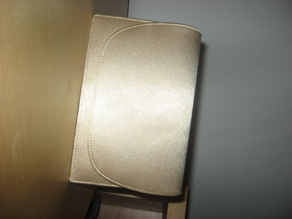 gold clutch : wedding purse clutch gold Clutch