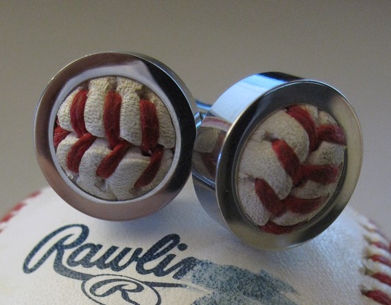 How about some groomsmen gifts?! :  wedding groomsmen gifts Il 570xN.241898843