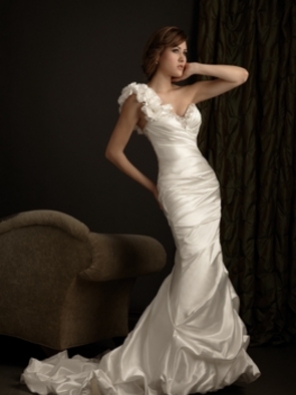 Anyone else buy a dress online that they never tried on? PICS OF MY DRESS INSIDE :  wedding dress online order PhpThumb Generated Thumbnail