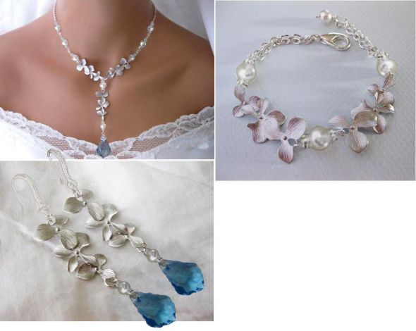 Wedding Jewelry « Weddingbee Boards