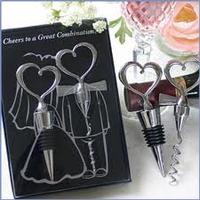 What is the average price you paid per WEDDING FAVOR? : wedding wedding favor favors price average Wedding Favor