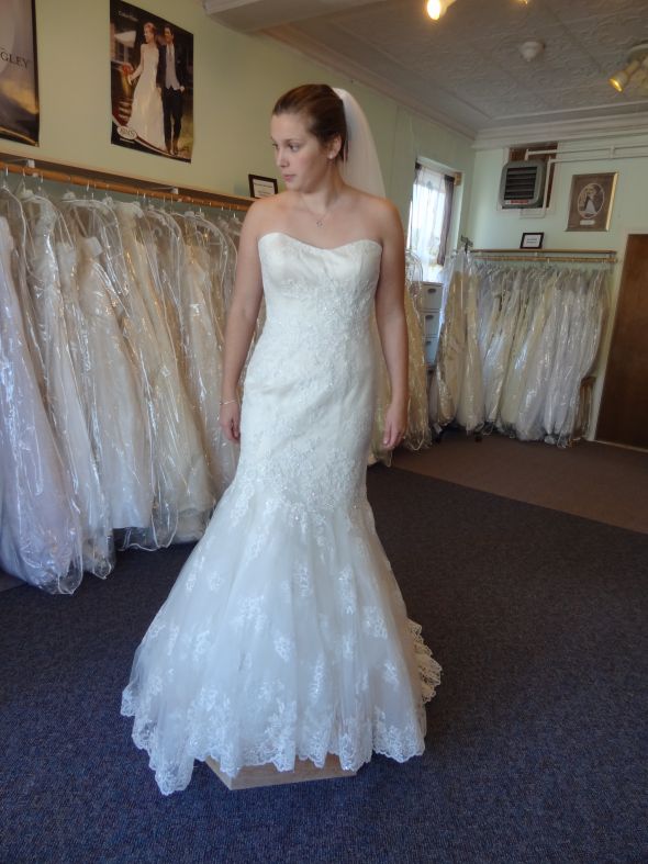 1995 wedding dresses Momyknows Yellow V neck Puff Sleeve Daily Beach Maternity Photoshoot M