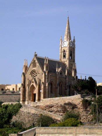 How long is enough time to plan a wedding? : wedding engagement planning timeline Lourdes From20mgarr
