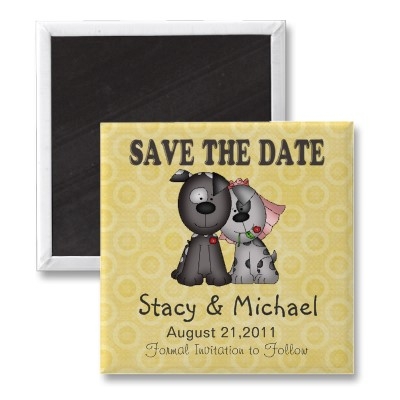 Is this STD tacky/childish or cute??? :  wedding std tacky childish cute STD