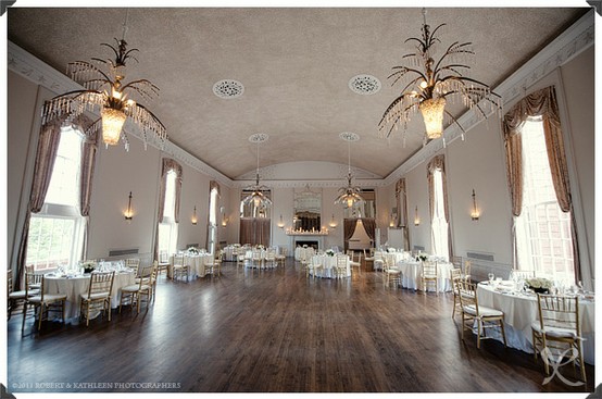 November Color Schemes :  wedding november color palette Nhlc