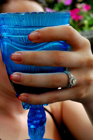Jareds RUINED my ring :(... Vent :  wedding ring Photo1