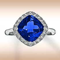 Natural vs. Lab SAPPHIRE? : wedding sapphire lab natural e ring ring 930493301 MV PD JAR