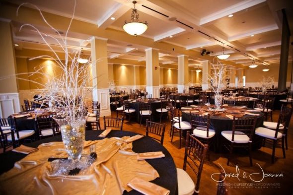 August 2013 Brides: When & Where? :  wedding august 2013 august 2013 1 IMG 2115