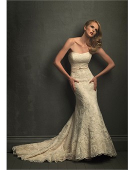 Help me find these dresses please. :  wedding No One