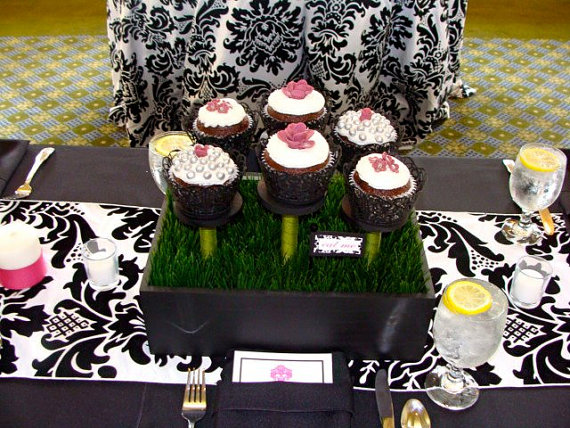 Cupcake Stands Centerpieces wedding centerpieces cupcake stand cupcake 
