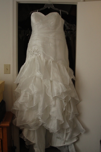 Which chinese dress maker for these dresses? Any Pictures? HELP please ;) : wedding dressily me milly bridal chinese online dress makers complicated designs best 1203