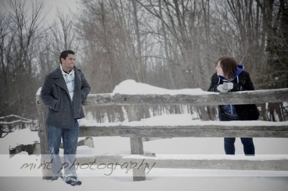 Post your engagement photos! :) :  wedding engagement photography 2