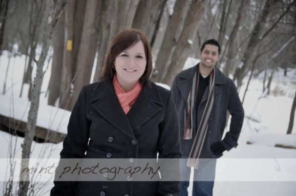 Post your engagement photos! :) :  wedding engagement photography 4
