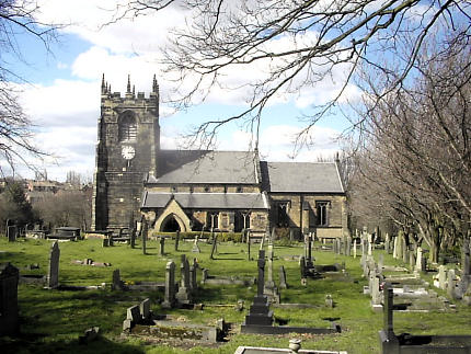 October 2012 Brides- Show us your venue's : wedding october 2012 roll call venue ring dress Church