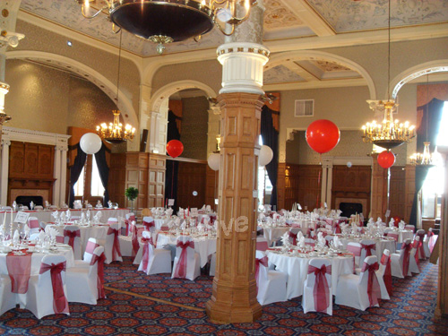 October 2012 Brides- Show us your venue's : wedding october 2012 roll call venue ring dress Venue 3