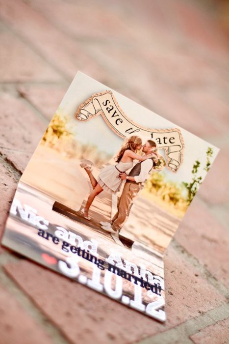 Save your date ideas! :  wedding 271975264966328663 HhT9pgnB C