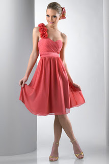 Bari Jay Bridesmaid Sizing :  wedding bari jay sizing bridesmaids 102front
