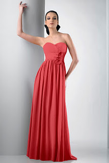 Bari Jay Bridesmaid Sizing :  wedding bari jay sizing bridesmaids 103
