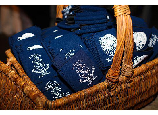 Wedding Favors?! Help! : wedding favors ideas help reception Koozies