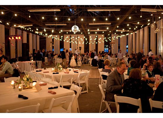 Ideas for mason jars? :  wedding mason jars decor rustic candles flowers Reception2