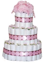 What to get friend for baby shower? :  wedding baby shower Cake