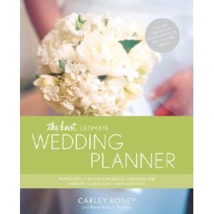 Welcoming any/all advice. . . :) :  wedding help 1 pittsburgh wedding planning just engaged timeline parties Theknot