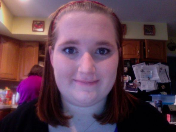 DiY Makeup trial (need options) :  wedding diy makeup trial Photo 366
