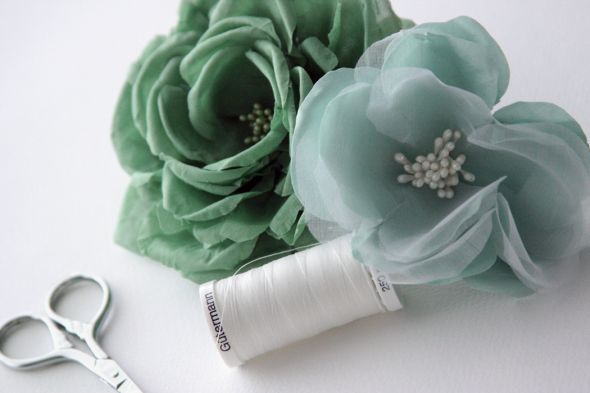 WHAT ARE YOUR MAY WEDDING COLORS? :  wedding colors theme may wedding Accessories